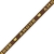 PULSEIRA FITINHA - ESCOLHA O MODELO - comprar online