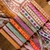 PULSEIRA FITINHA - ESCOLHA O MODELO - loja online