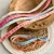 PULSEIRA FITINHA - ESCOLHA O MODELO - comprar online