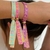 PULSEIRA FITINHA - ESCOLHA O MODELO
