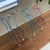 CHOCKER VIDRILHOS INICIAL