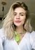 CHOCKER BANDANA COLORS - loja online