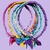 CHOCKER BANDANA COLORS