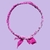 CHOCKER BANDANA COLORS - comprar online