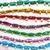 COLAR BANDANA BÚZIOS - comprar online