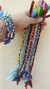 TORNOZELEIRA BANDANA - loja online