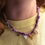 COLAR BANDANA - CHARMS - comprar online