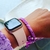 PULSEIRA BANDANA FINE - comprar online