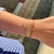 PULSEIRA PONTO DE LUZ - loja online