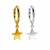 BRINCO ESTRELA - comprar online