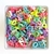 BRINCO INICIAL COLORS - loja online