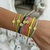 PULSEIRA SMILE COLORS - comprar online