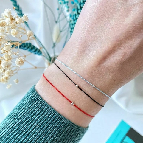 Pulseira Fine - comprar online