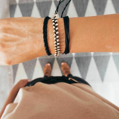 Mix Black - comprar online