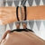 MIX BLACK - comprar online