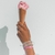 MIX ICE CREAM - comprar online