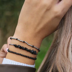 Mix Pedra Estrela - comprar online