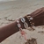 MIX SUMMER - comprar online