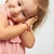 PULSEIRA VERMELHA - INFANTIL - comprar online