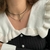 CHOCKER CRUZ na internet