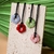 COLAR FIORE - comprar online