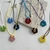 COLAR FIORE - loja online