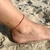 TORNOZELEIRA RED - comprar online