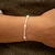 PULSEIRA CONCHA - comprar online