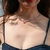 CHOCKER CRISTAIS LOVE na internet