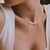 CHOCKER MIMO - comprar online