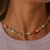 CHOCKER MISTURINHA - comprar online
