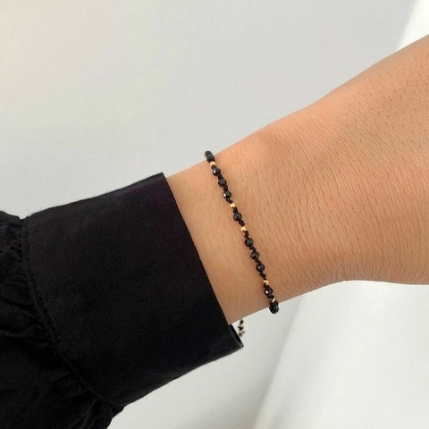 Pulseira Pirita - comprar online