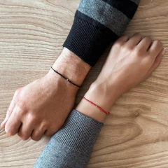 Duplinha Para Casais - comprar online