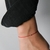 PULSEIRA BOLINHA VERMELHA - comprar online