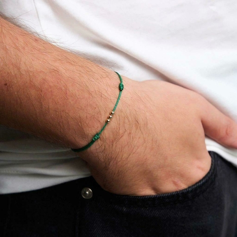 Pulseira Tree - comprar online