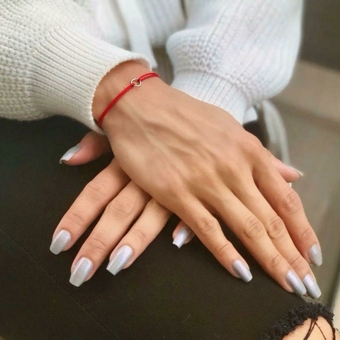 Pulseira Elo - comprar online