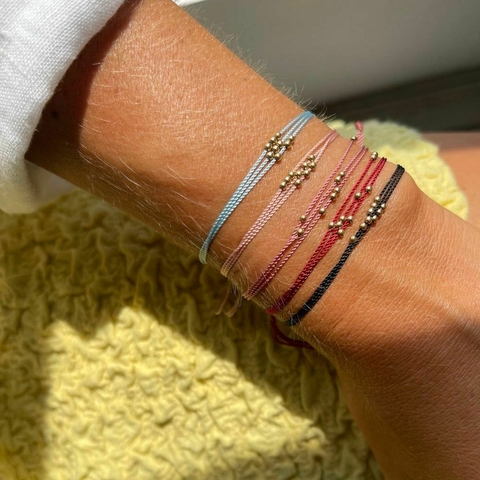 Pulseira Luly - comprar online
