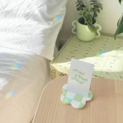 Suporte Para Foto - comprar online