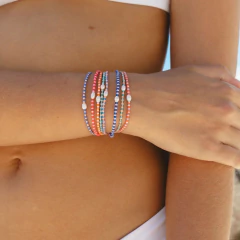 Pulseira Plim - comprar online