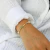 Pulseira Dudi - comprar online