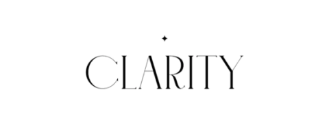 Clarity