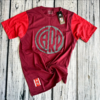 REMERA RIVER PLATE