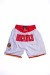 Short Houston Rockets