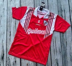 Camiseta River Plate Retro