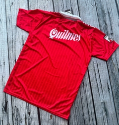 Camiseta River Plate Retro - tienda online