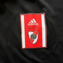 Short River Plate Plate - comprar online