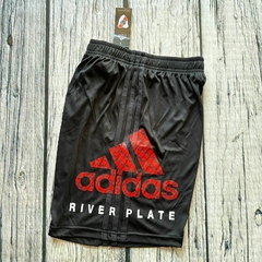 Short River Plate Plate en internet