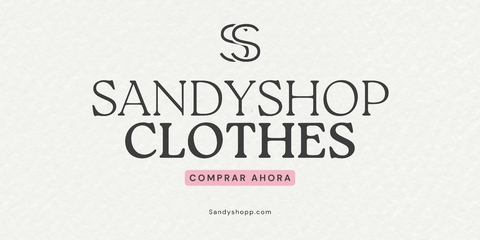 Imagen del carrusel Sandy Shop