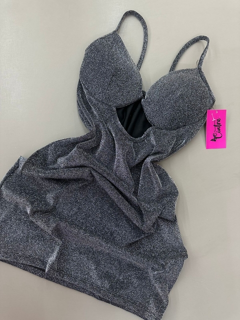 Estrela Hollywood - comprar online