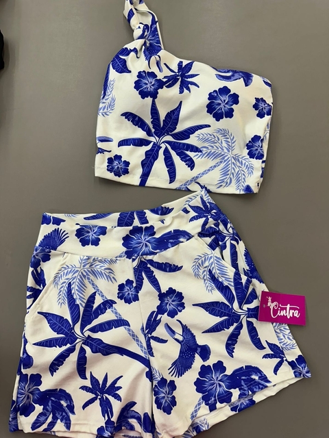 Conjunto farm - comprar online